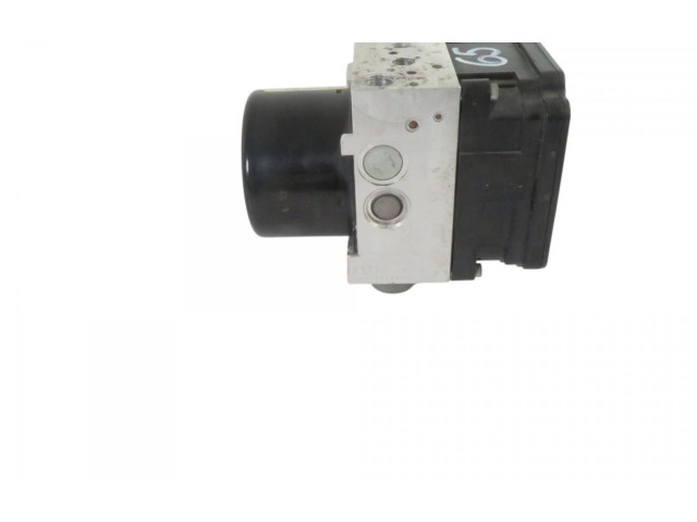 Jednotka ABS A1724314312, A1724314312 Mercedes-Benz C W204 2013