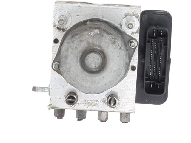 Блок АБС AB312C405AF Ford Ranger 2012 - 2018 года