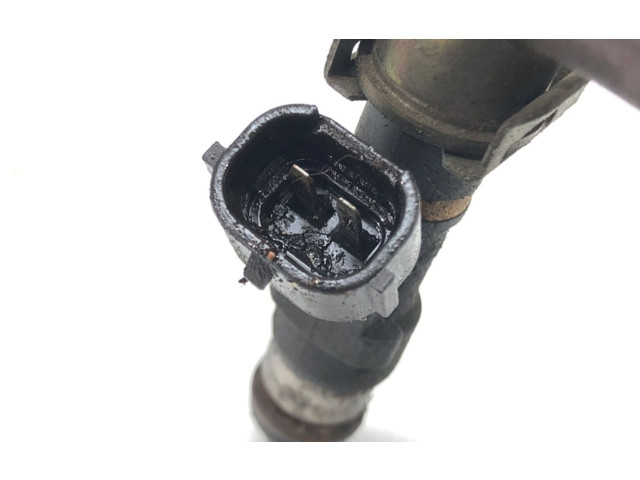 Vstřikovací lišta 0280158042   Nissan Murano Z50     