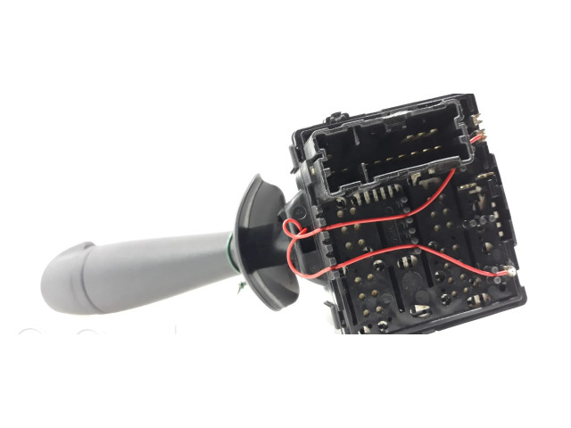 Ручка стеклоочистителей E10645650 Dacia Sandero