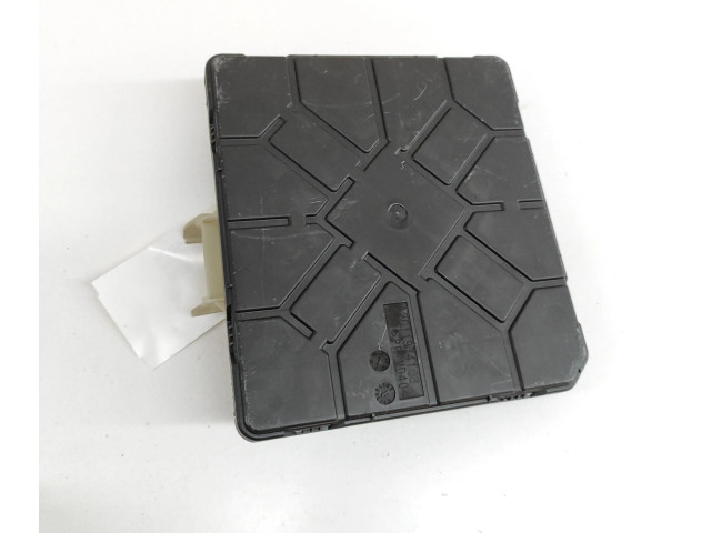 Блок комфорта 1EA937089Q, 1EA937089H Volkswagen ID.3