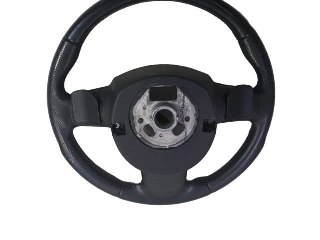 Volant Audi A5 Sportback 8TA 2011 8R0419091FWUM