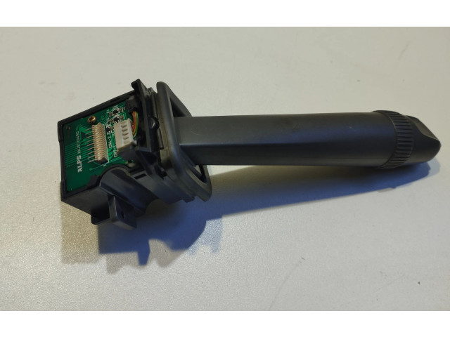 Переключатель дворников Volvo V70