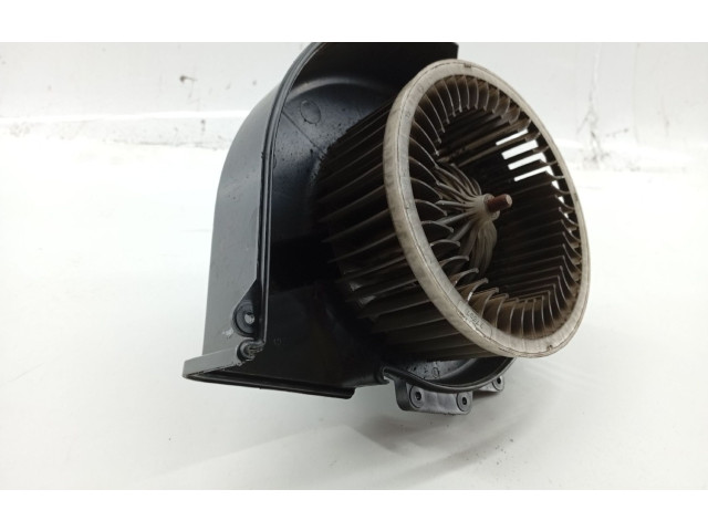 Вентилятор печки 6R1819015 Audi A1