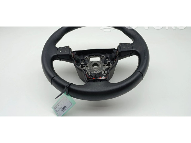 Volant Seat Leon (1P) 2005 5P0419091AD  