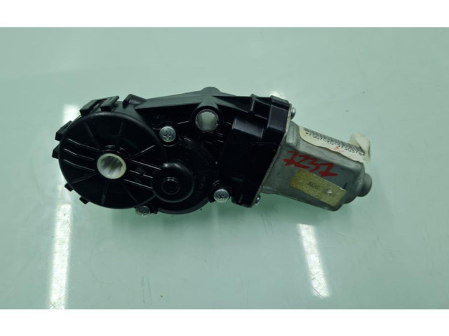 Řídící jednotka 21-3742421-2-00 Honda Civic 2020