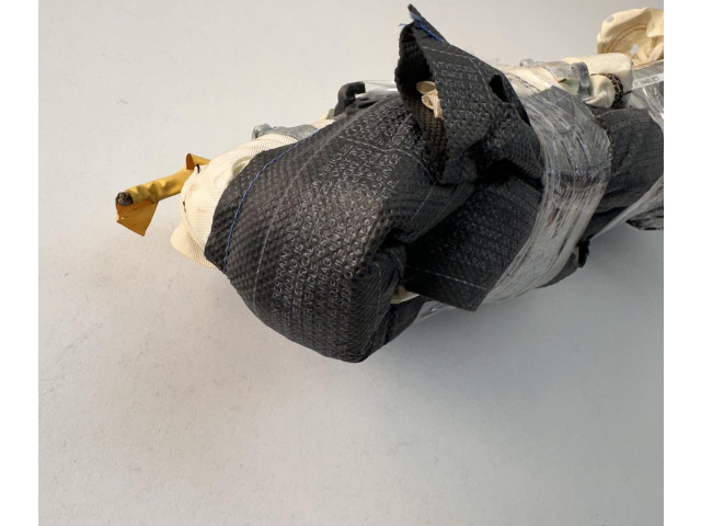 Боковая подушка безопасности 517965500, 517965500   Fiat Punto Evo