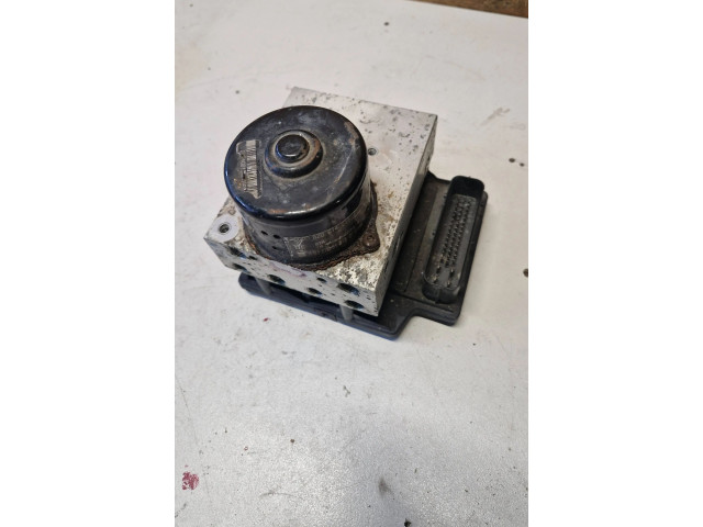 Блок АБС 8Z0614517, 231520300251   Audi  A2   -  года
