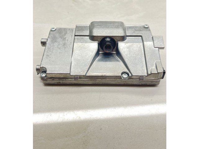 Зеркало электрическое        Volkswagen Sharan  2011 -  года   