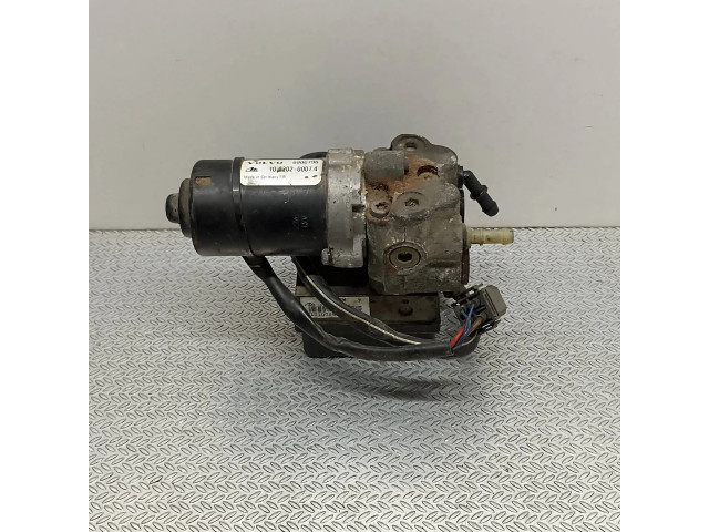 Jednotka ABS 6806796, 10020200074 Volvo 850 1994