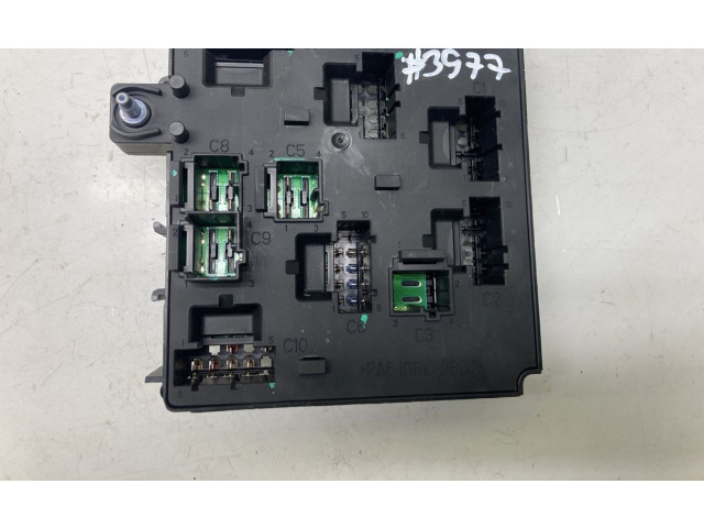 Блок предохранителей  31473568, 31473568   Volvo XC90    