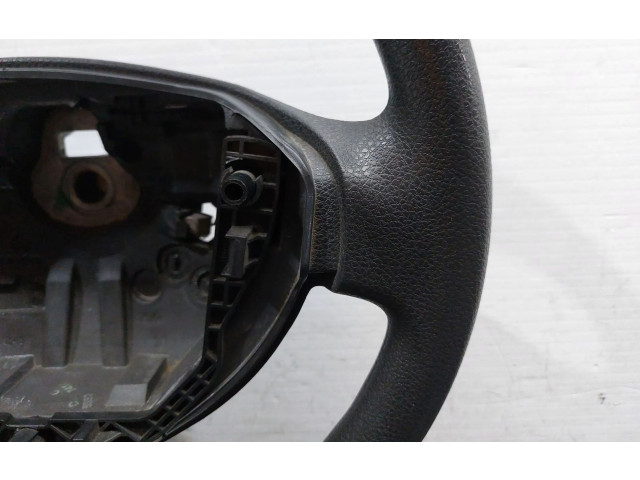 Руль Dacia Duster - года 34079548A