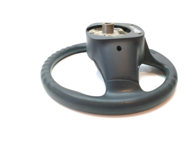 Volant Nissan Micra C+C 2016 484301HE0D, 484301HE0C