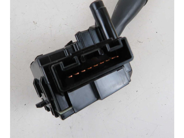 Ручка стеклоочистителей Nonapplicabile Suzuki Splash