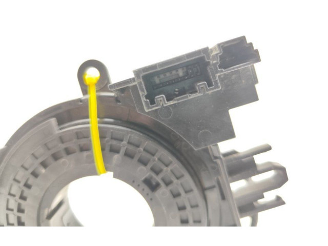 Подрулевой шлейф SRS 255543182R Dacia Sandero