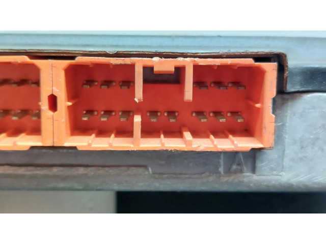 Блок управления АБС 39790-SS0-A61 Honda Prelude