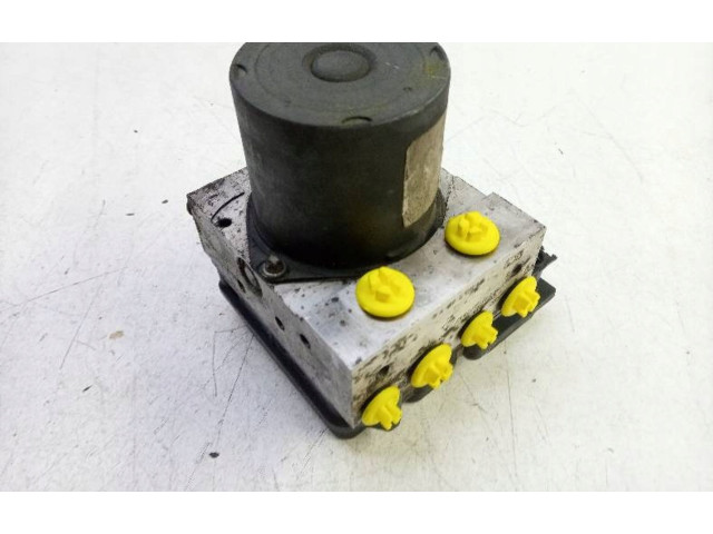 Jednotka ABS 265234198 Fiat Punto Evo 2003