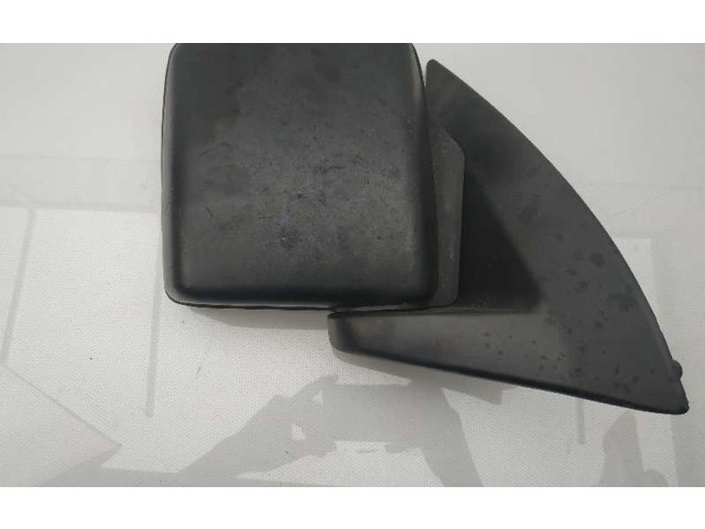 Зеркало электрическое Сзади Opel Combo C 2001-2011 года