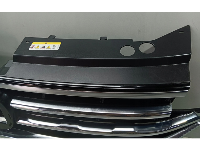 Генератор 5NA853651BF   Ram 1500      