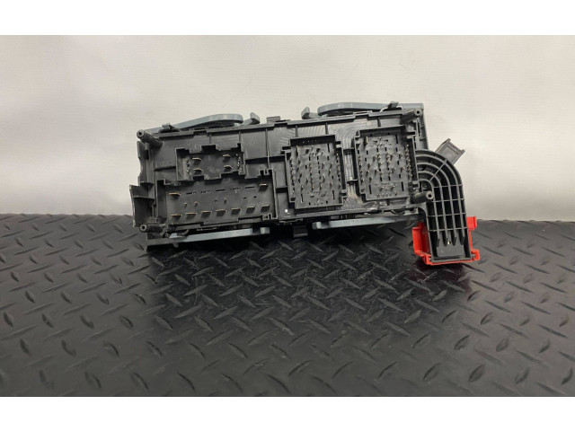 Jednotka ABS 72033R, 68143314AF   Dodge Journey 2016