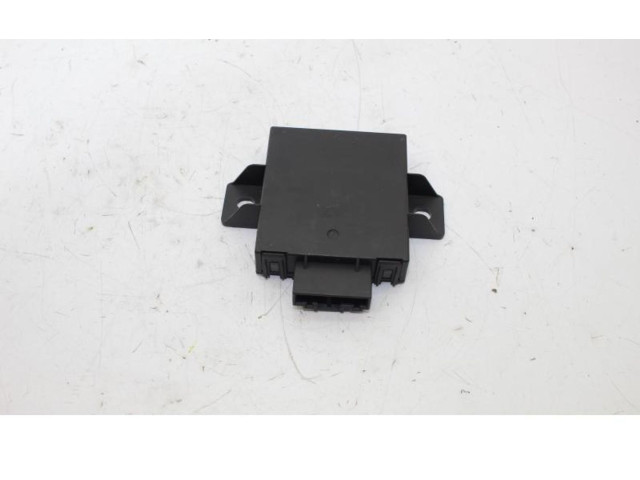 Řídící jednotka 7L0907719 Porsche Cayenne (9PA) 2002