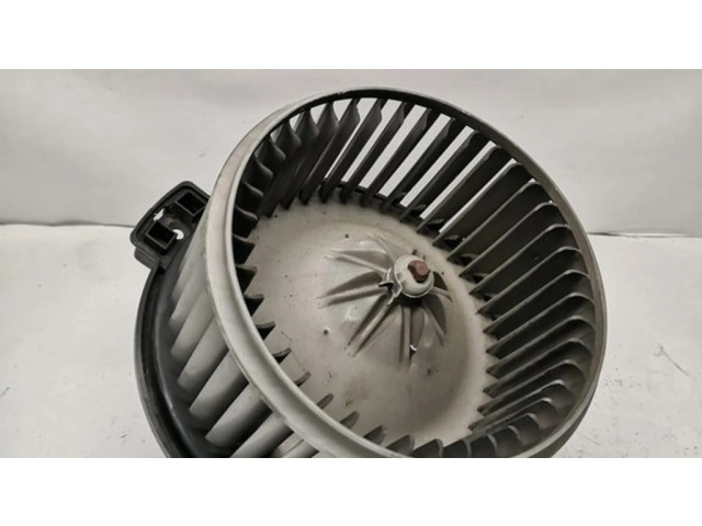 Вентилятор печки 03361, 40209F10 KIA Clarus