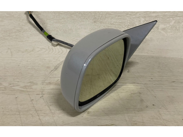 Zpětné zrcátko Lexus GS 300 350 430 450H 2007 E13020498, TR0001