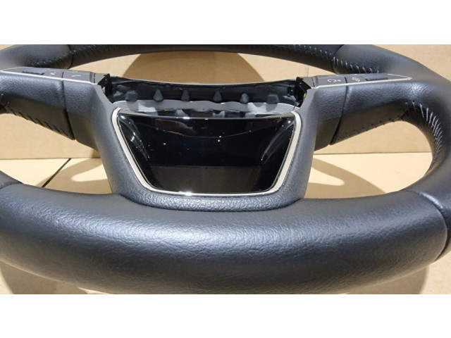 Volant Seat Ibiza V (KJ) 2017 5F0419091L