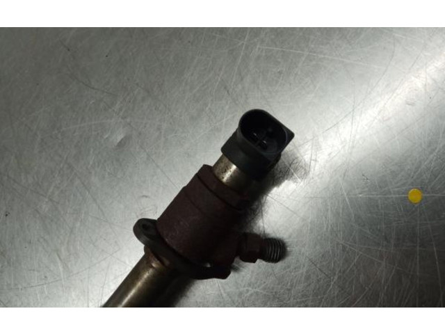 Жиклер (жиклеры) (форсунка (форсунки) 5U3Q9K546AA   Jaguar XF X250