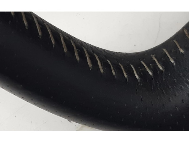 Руль Renault Twingo III  2014 -  года 484008551R, 484008551R      