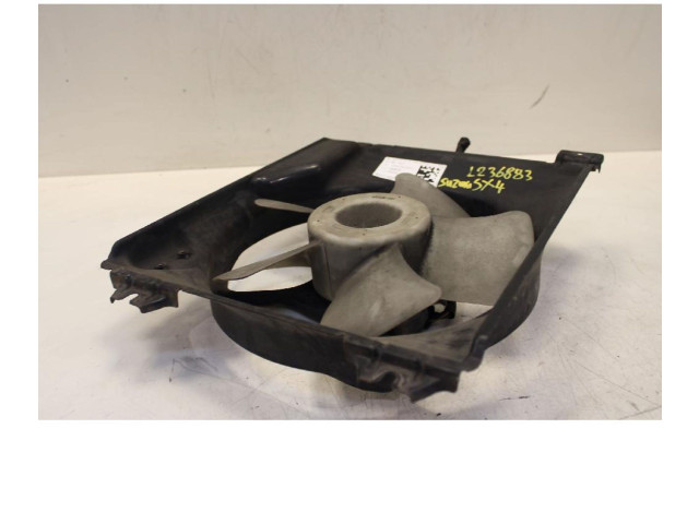 Зеркало электрическое        Suzuki SX4  2006 - 2009 года   