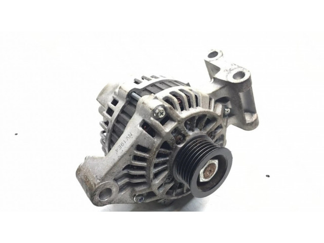 Генератор K1397 Ford Fiesta 1.4