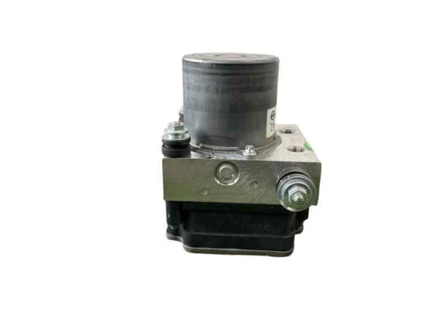 Блок АБС 476605713R, 476603511R   Renault  Clio V  2019 -  года