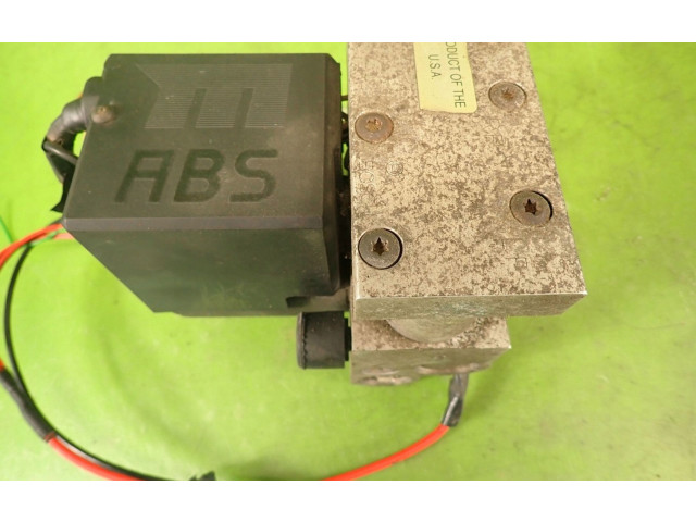 Jednotka ABS 0265205010 Volvo 960 1995