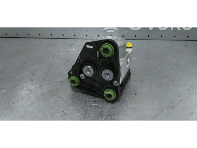 Блок АБС 5WA614517BK, 5WA614517BH Volkswagen Golf VIII 2019 - года