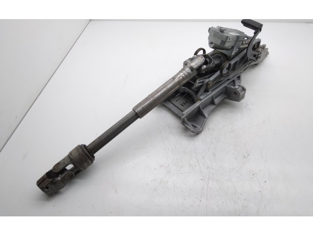    Рулевая рейка P31340734   Volvo V60 2013 - 2018 года