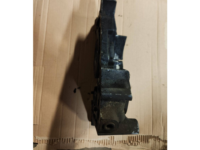 Čerpadlo oleje Hyundai Galloper