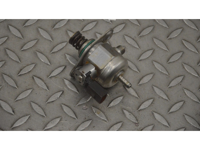 Vstřikovací čerpadlo 9A211031501, 0261520553 Porsche 911 991 MDC.KA