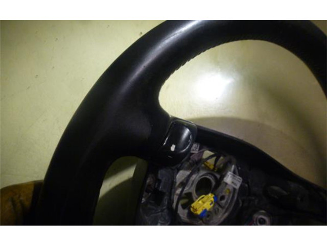 Руль Audi A6 S6 C5 4B 1997 - 2005 года