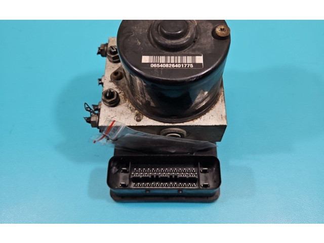 Блок ABS 1K0614517AE, IMPRK1432713 Volkswagen Touran I