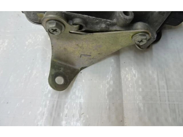 Блок управления двигателем Блок управления 89661-0H390 Peugeot 108