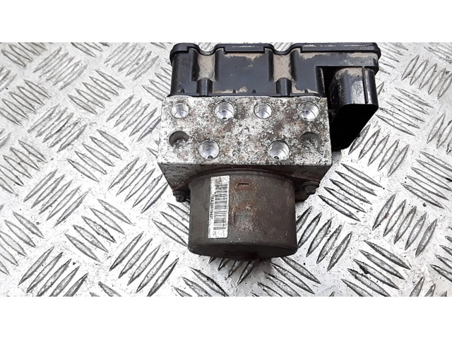 Jednotka ABS Mini Cooper Hatch Hardtop 2008