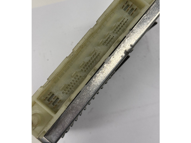 Блок управления коробкой передач 1T0509207, P09442707   Volvo XC70