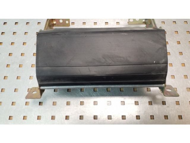 Подушка безопасности пассажира P55115945AD Jeep Grand Cherokee (WJ)