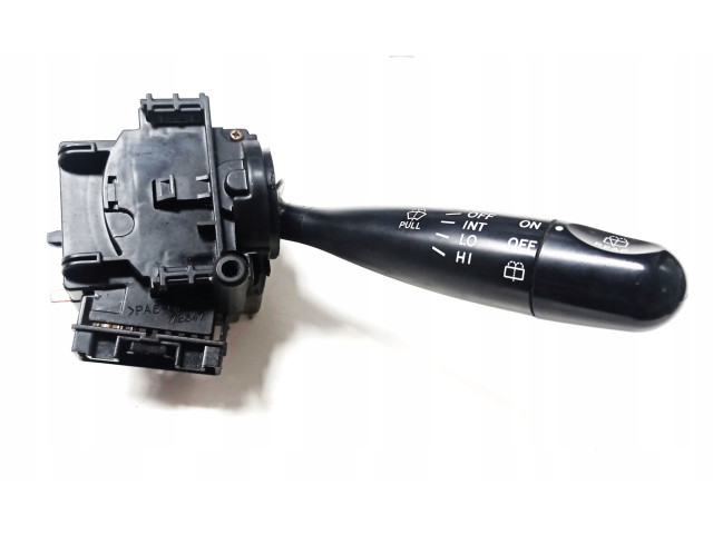 Ручка стеклоочистителей 173647, 173647 Toyota Corolla Verso E121