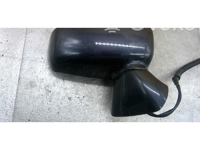 Zpětné zrcátko Honda Stream 2001 76200S7AG23