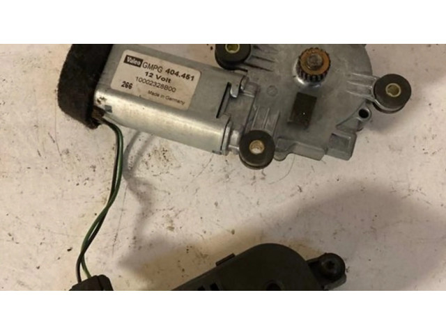 Двигатель/ передача