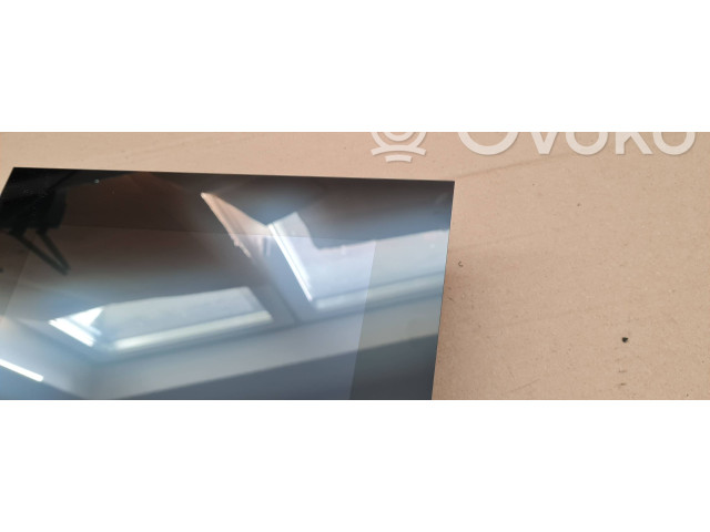 Дисплей 4K2919603J, 4K2919603F Audi A6 S6 C8 4K