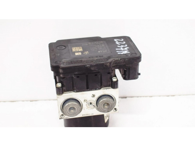 Jednotka ABS 39061713   Opel Zafira C 2017