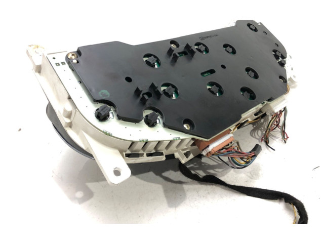 Přístrojová deska  Nissan Altima 2001 24810-32803  